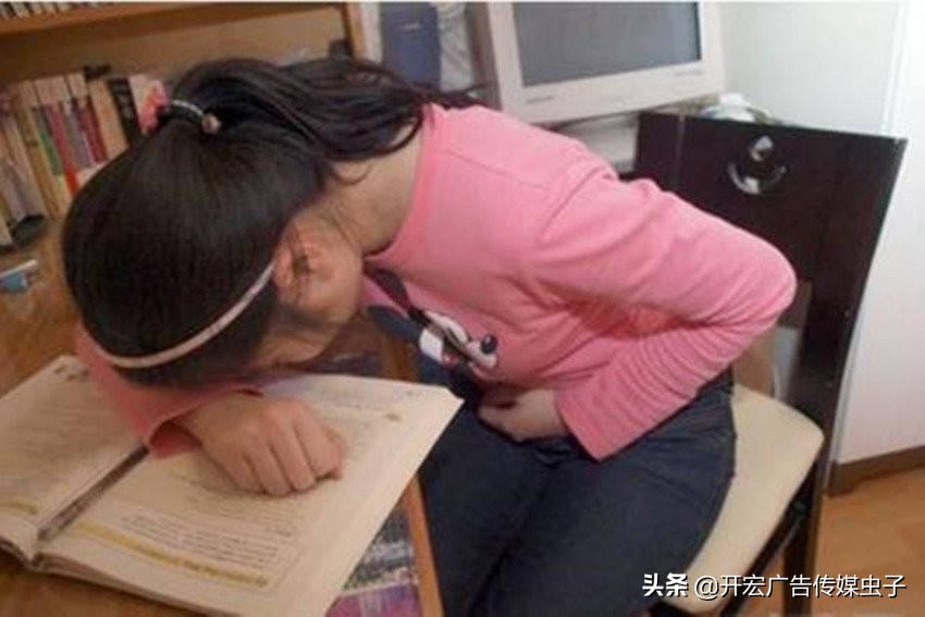 7岁女孩说胃疼怎么回事,5岁小孩经常说胃疼做什么检查