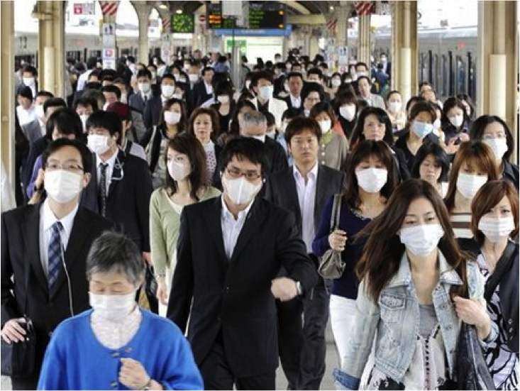 香港口罩购买,香港口罩价目表