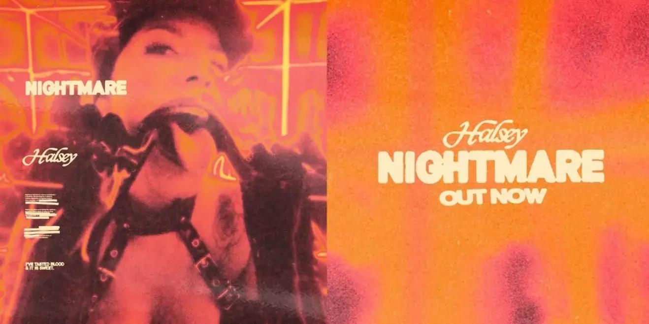 billboard本周,billboard单曲榜2022第16期