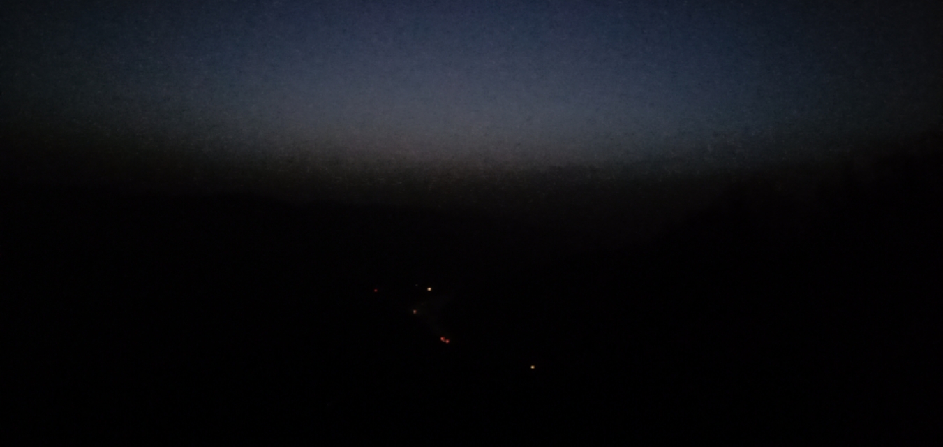 平潭龙王头看日出的民宿,龙王头海滩看日出