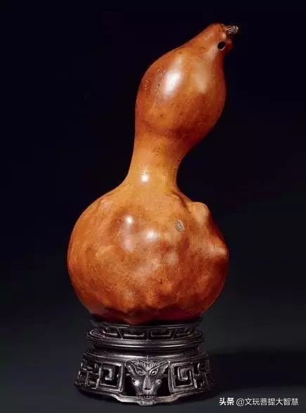 歪瓜裂枣皆上品,歪瓜裂枣的葫芦