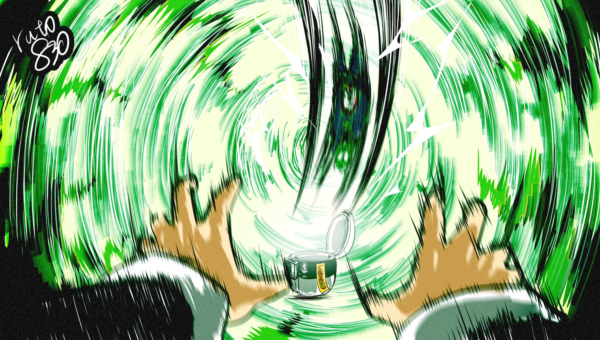 龙珠画风变化图片,龙珠画风对比变化