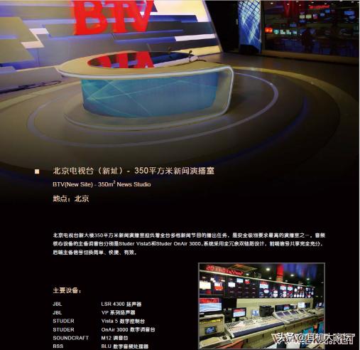 小七到家来图片,小七到家来试听