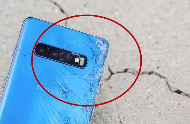 三星s10+换屏要多久,三星s10+换屏和没换屏有什么区别