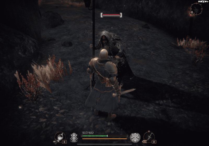 lol2020年计划,lol新版乌迪尔