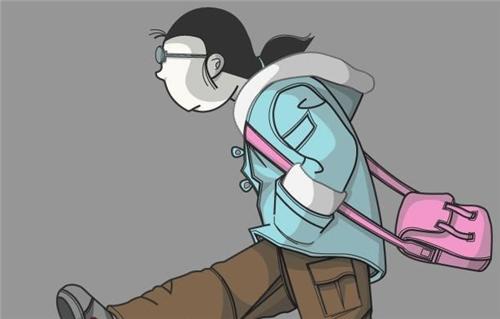 心理学家内向,心理学家具有哪些素质