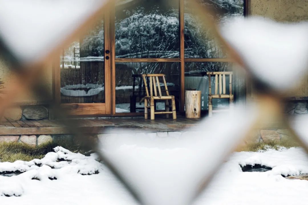 民宿管家招募,民宿管家点亮乡野生活的魔法师