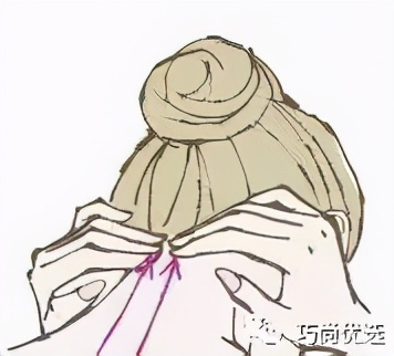 改善面部皱纹的最好方法,面部皱纹怎么消除简单方法