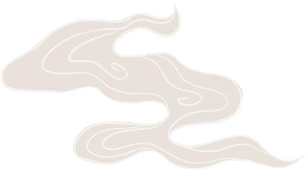 日照直播,日照旅游攻略