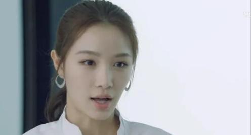 舒婉婷和林睿的一段经典对话,舒婉婷和林睿分别的对话