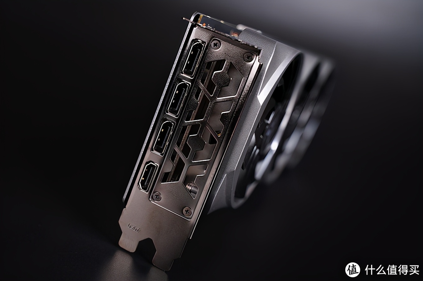 海盗船icue灯光控制评测,海盗船icue使用教程