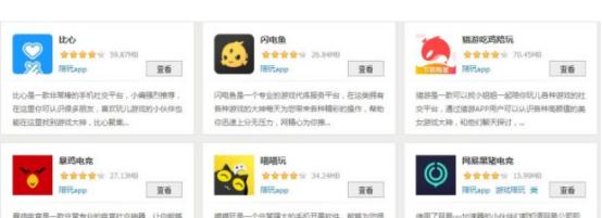 这几个副业通俗易懂一学就会,有哪些不为人知但很赚钱的副业