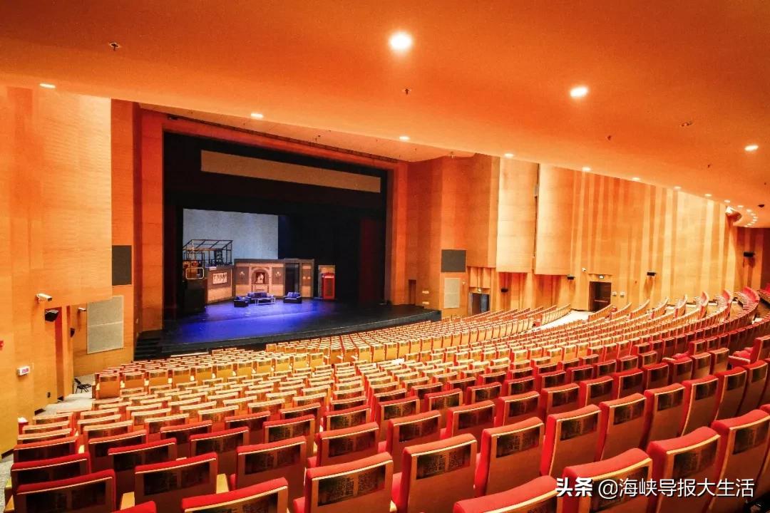 厦门旅游年卡新增,厦门旅游年卡景区预约攻略