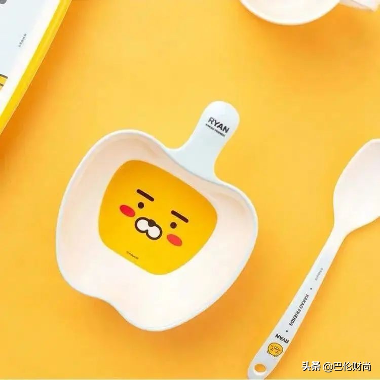 miniso预售要多久可以拿到,miniso预售