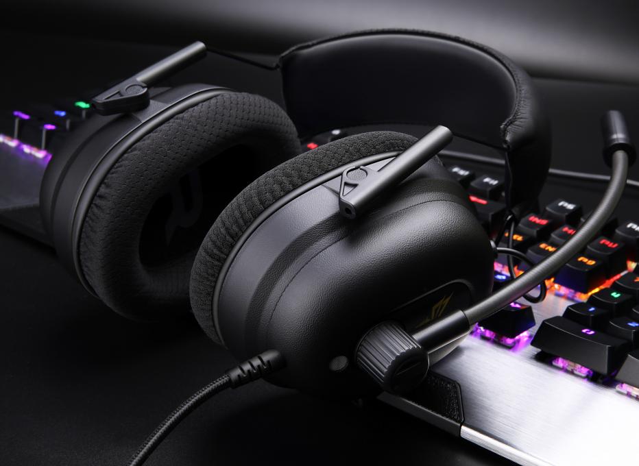 硕美科直播间,硕美科g628和g618