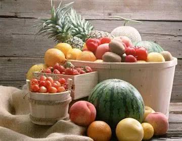 子宫是人体发育的开始吗,子宫是女人的根基吗