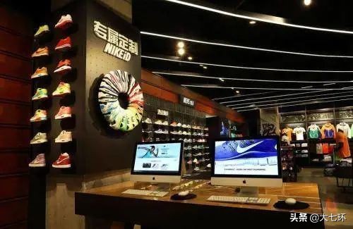 绾界害鐮翠骇鍗辨満,绾界害鐮翠骇