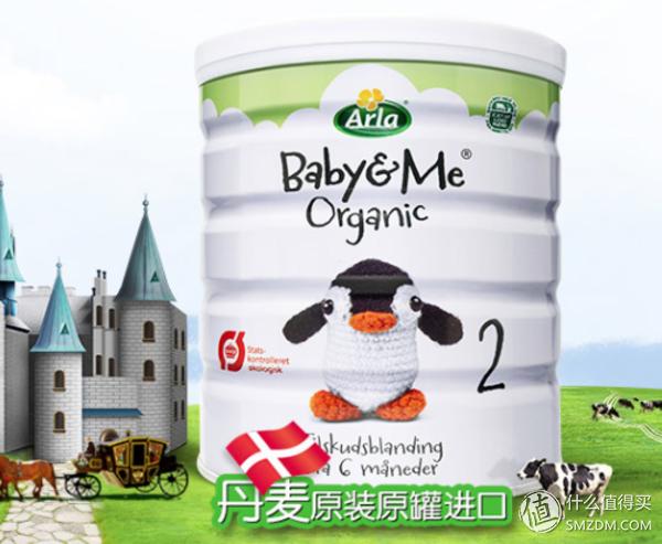 进口奶粉排行榜10强奶粉测评,俄罗斯老式奶粉是真进口奶粉吗