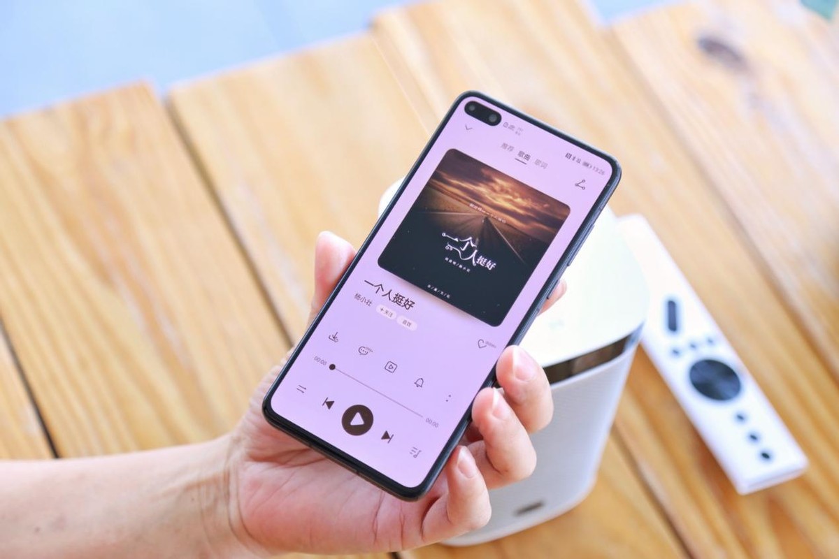 极米newplay特别版可以当做音箱吗,极米newplay特别版评测