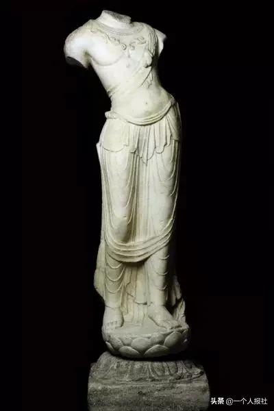 罗斯柴尔德家族收藏的艺术品,第一收藏跨界收藏家