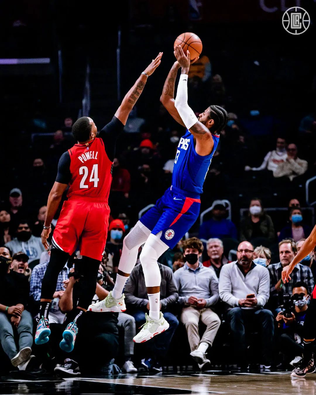 逗妹吐槽最新,逗妹吐槽