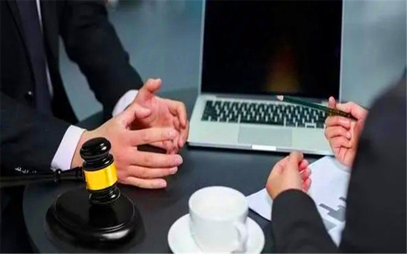 非法催收最好的解决办法,对于暴力催收应该怎么办