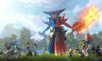 腾讯十大烧钱游戏排行,有你玩的游戏吗?