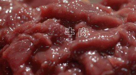 广东女孩漂亮怎么说,邱淑贞泼辣