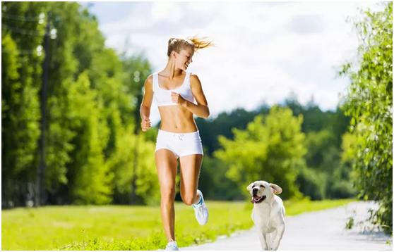 荆州世茂云锦为什么这么便宜,荆州世茂长投云锦多少钱1平米