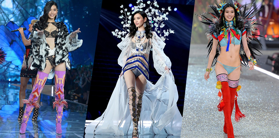 奚梦瑶不摔跤完整版,奚梦瑶不摔跤