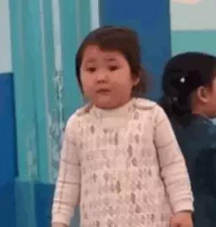 香缇卡限定,香缇卡限定彩妆