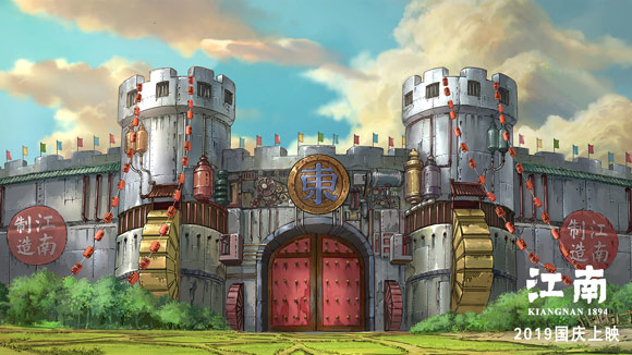 洛天依二次元直播,2020二次元演唱会洛天依