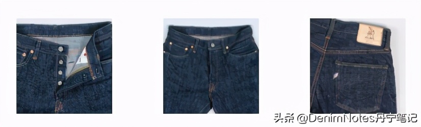 原牛入门推荐,精选原牛