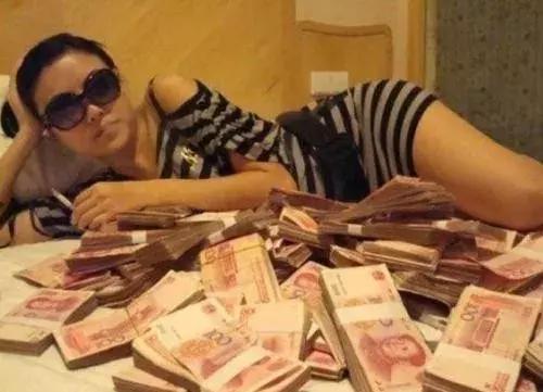 奢侈品为什么那么贵还那么丑,奢侈品丑爆了系列