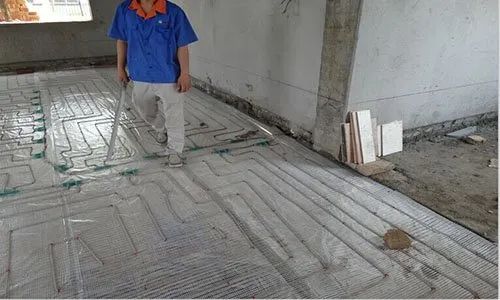 工程造价定额讲解,学造价一定要记住定额说明