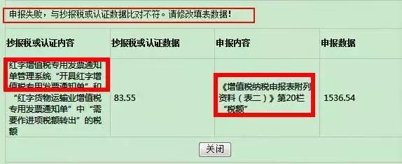 红字发票在哪里查看,红字发票在哪里查
