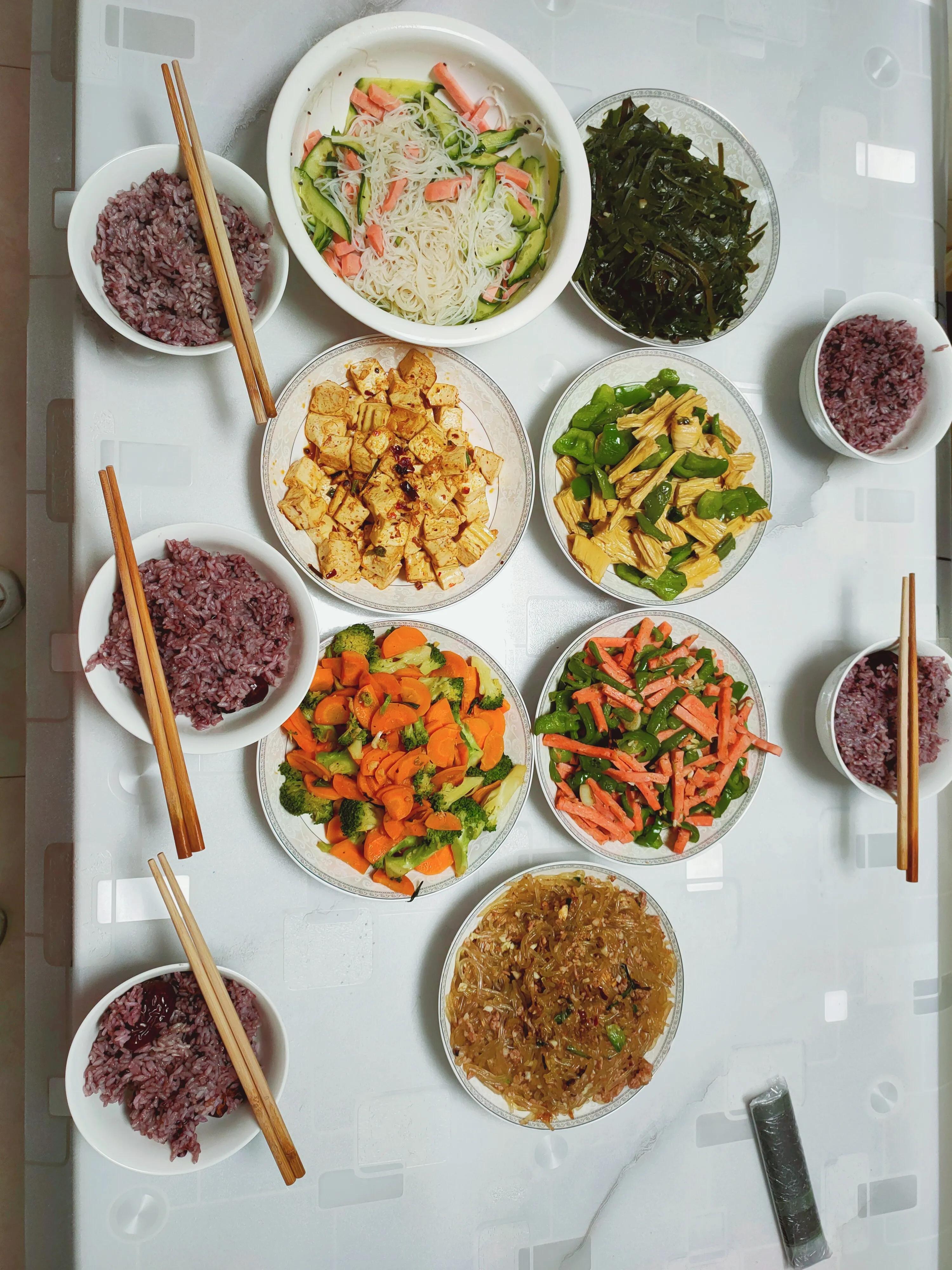 抑郁症经常做噩梦的解决方法,抑郁症患者为什么会整晚做噩梦