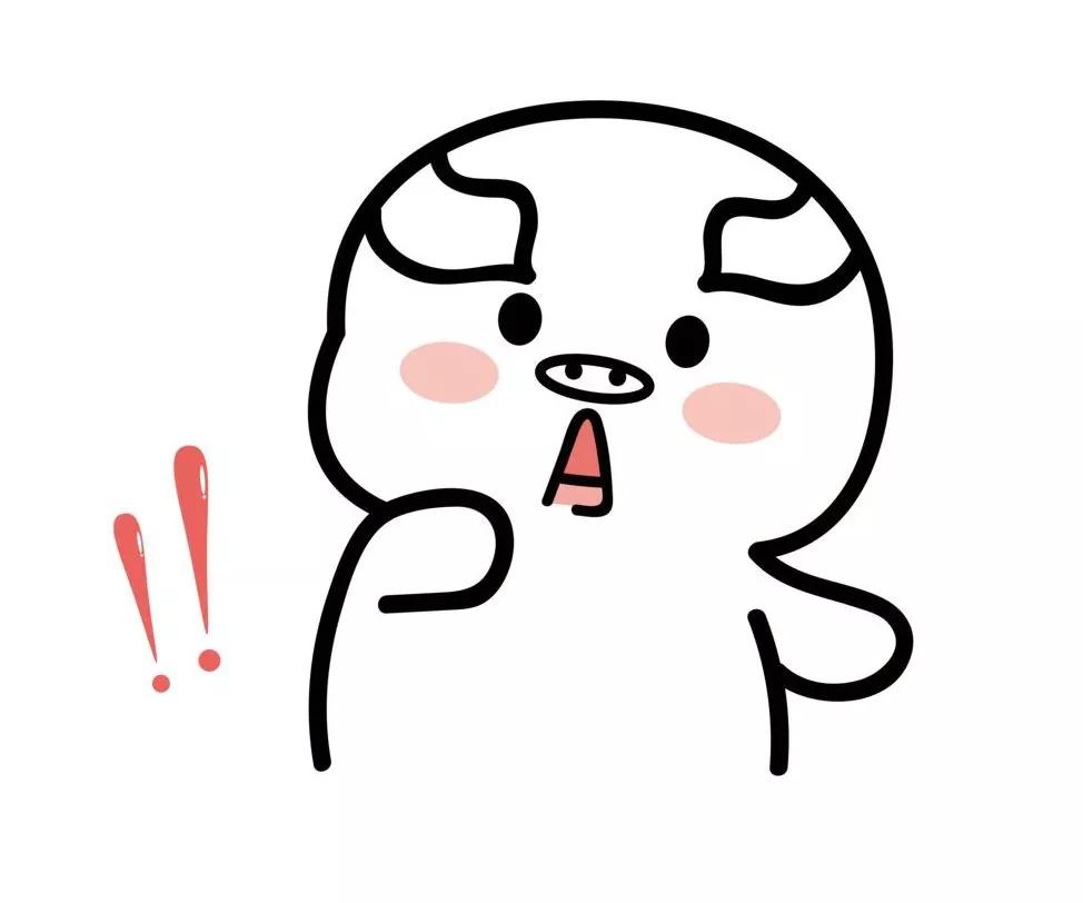 春运抢火车票难怎么办,春运抢票如何处理