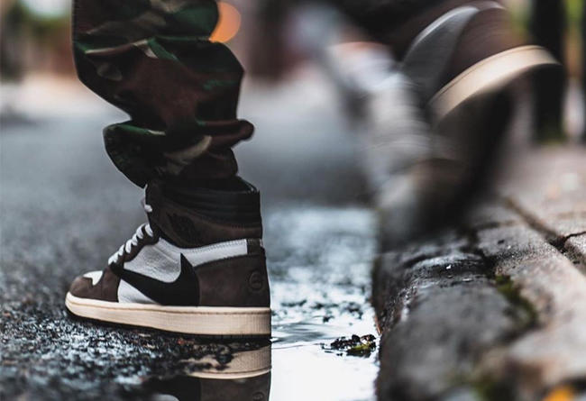 盘点19年人气最高的10款球鞋,今年最好看的10款球鞋