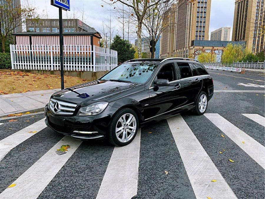 c级瓦罐,京c瓦罐3系