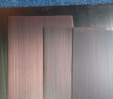 橱柜门板什么材质好打理,橱柜门板怎么选