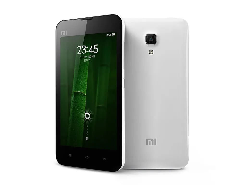 小米手机发展史大全,小米手机十年经典回顾你用过几款