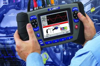 新能源汽车维修技师前景,做汽车维修技师有前途吗