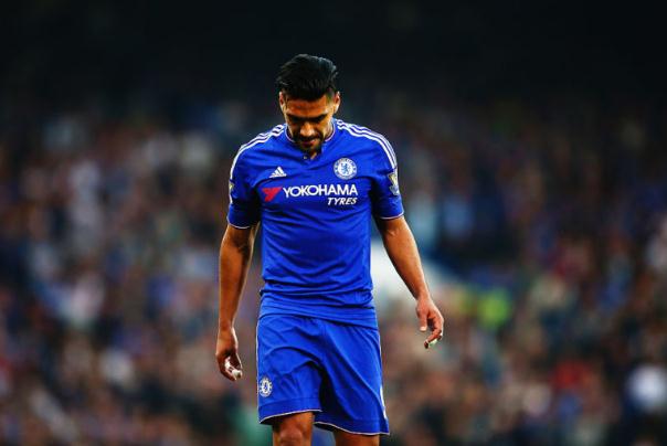 伊瓜因要来？盘点阿布入主切尔西后买过的23名前锋