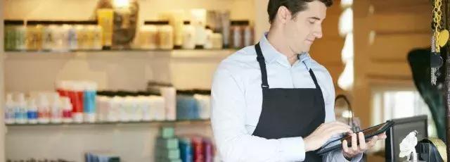 澳洲留学生有什么好工作,在澳洲留学生如何融入当地