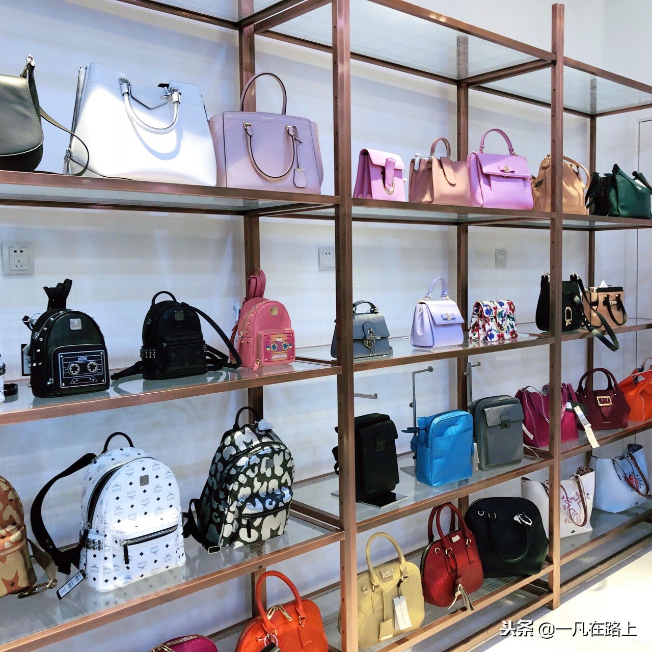 三亚大牌免税店攻略最新,三亚最大免税店买表攻略