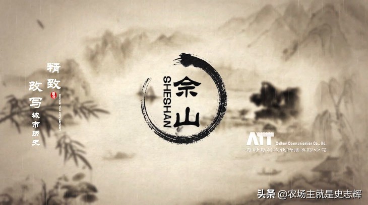 解密松江区别墅，交通，教育，商业，那些更吸引眼球