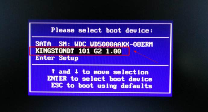 小白一看就会,深度deepin操作系统操作教程