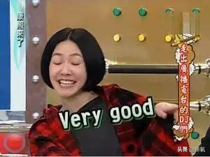 日本旅游买神仙水划算吗,日本买的神仙水比国内贵