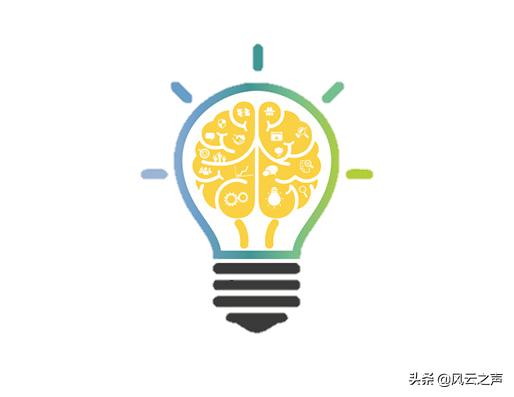 香蕉为啥可以点屏幕,为什么香蕉可以触屏